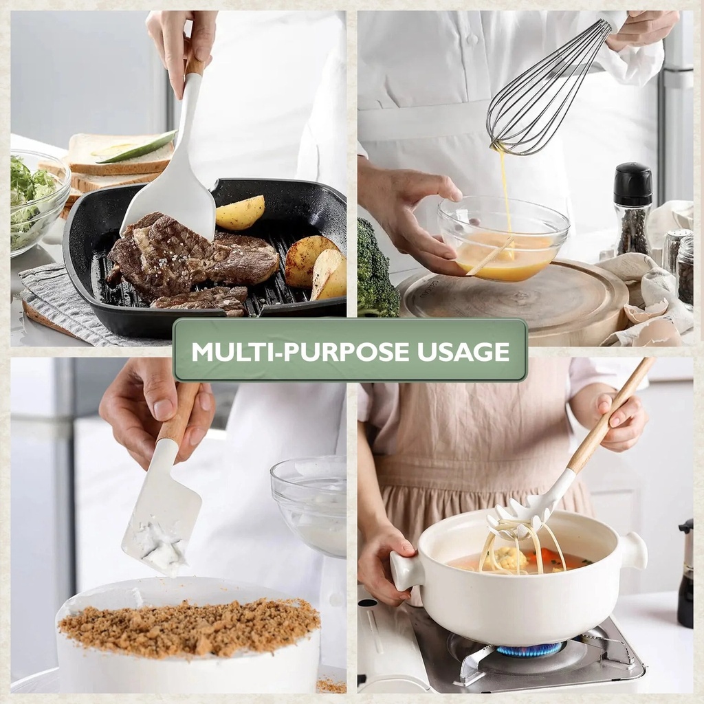 11-piece-white-silicone-kitchen-utensils-set-with-wooden-handles-and-holder-bpa-free-heat-resistant-cooking-tools-for-nonstick-cookware-by-five14-premium-baking-supplies-06-7eb3e31a2243aaa1f24ab366ca95e260.jpg