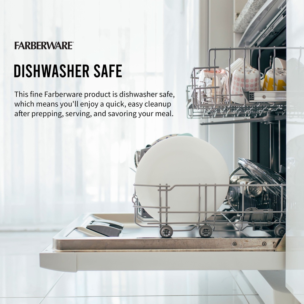 farberware-22-piece-essential-kitchen-tool-and-gadget-set-22-61061e7e-e7e6-40b3-b367-de9127c78818.dbee58055020d12c7c5bc3f1411d7529_e65752e6-2e93-401d-bcb7-884205d933f1.jpg