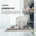 farberware-22-piece-essential-kitchen-tool-and-gadget-set-22-61061e7e-e7e6-40b3-b367-de9127c78818.dbee58055020d12c7c5bc3f1411d7529_e65752e6-2e93-401d-bcb7-884205d933f1.jpg