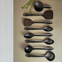 mainstays-8-piece-nylon-kitchen-utensil-set-with-connector-ring-black-plastic-09-fd6fc005-856b-4bd3-827e-21a8562cf33c.cc0e347e8eb12065af9ef498168e3d67.jpg