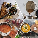 vesteel-1-quart-saucepan-stainless-steel-saucepan-with-lid-small-sauce-for-home-kitchen-restaurant-cooking-07-e1507b351b6c81059e7f5d07439531a3.jpg