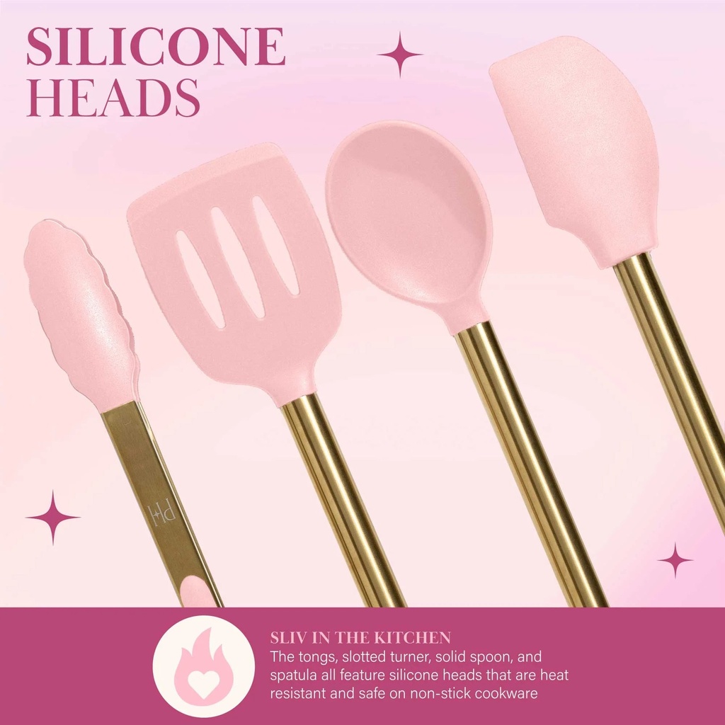 paris-hilton-7-piece-cooking-utensils-set-silicone-and-stainless-steel-pink-05-a496bf777a3939c16058921f8294f55f.jpg