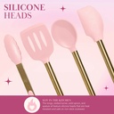 paris-hilton-7-piece-cooking-utensils-set-silicone-and-stainless-steel-pink-05-a496bf777a3939c16058921f8294f55f.jpg