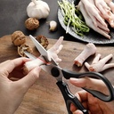 aokiwo-33-pcs-silicone-kitchen-utensil-set-nonstick-safe-cooking-tool-sets-05-6ffb0e0854c87efd89d78c9bcadcb102.jpg
