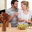 p-guirnd-18-pcs-wooden-spoon-for-cooking-high-temperature-non-stick-teak-wooden-cooking-utensils-set-smooth-comfortable-sturdy-durable-wooden-kitchen-utensils-for-everyday-baking-cooking-p-07-41209caa2e64b2e85ee9cbca4020f70c.jpg