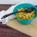 mainstays-8-piece-nylon-kitchen-utensil-set-with-connector-ring-black-plastic-10-0c8a44bb-abd0-4246-ac3c-235955517dd2.9a212750860ffe38166d70736b9239dc.jpg