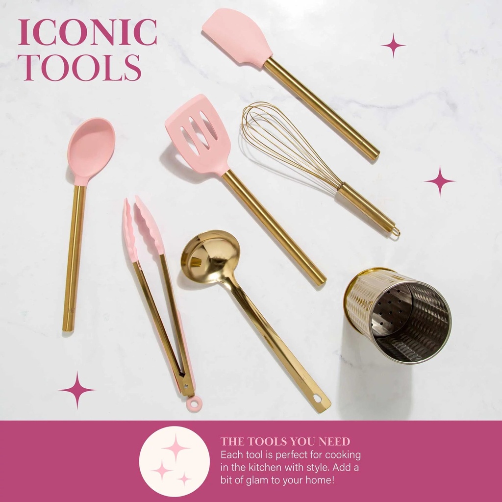 paris-hilton-7-piece-cooking-utensils-set-silicone-and-stainless-steel-pink-06-d4091ac58107562086a0b54bddbe05c2.jpg