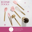 paris-hilton-7-piece-cooking-utensils-set-silicone-and-stainless-steel-pink-06-d4091ac58107562086a0b54bddbe05c2.jpg