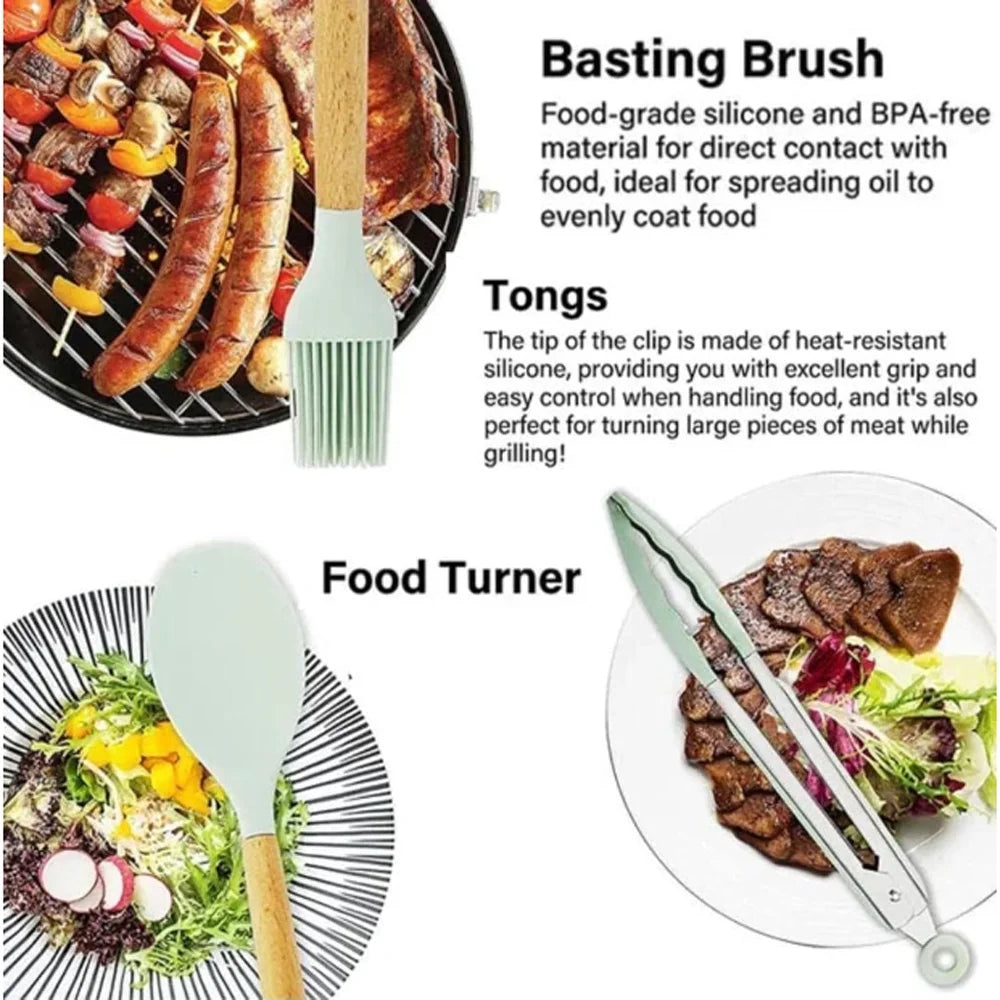 soonhua-12-pieces-silicone-kitchen-utensils-set-kitchen-cooking-spatula-sets-with-holder-for-cookware-heat-resistant-spoons-turners-tongs-whisk-basting-brush-green-07-5a09efc78a2c35909001a7e52ddbaa4f.jpg