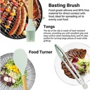 soonhua-12-pieces-silicone-kitchen-utensils-set-kitchen-cooking-spatula-sets-with-holder-for-cookware-heat-resistant-spoons-turners-tongs-whisk-basting-brush-green-07-5a09efc78a2c35909001a7e52ddbaa4f.jpg