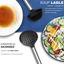 aokiwo-33-pcs-silicone-kitchen-utensil-set-nonstick-safe-cooking-tool-sets-06-8086617a560bdfd1bb48e4f17bd8f487.jpg