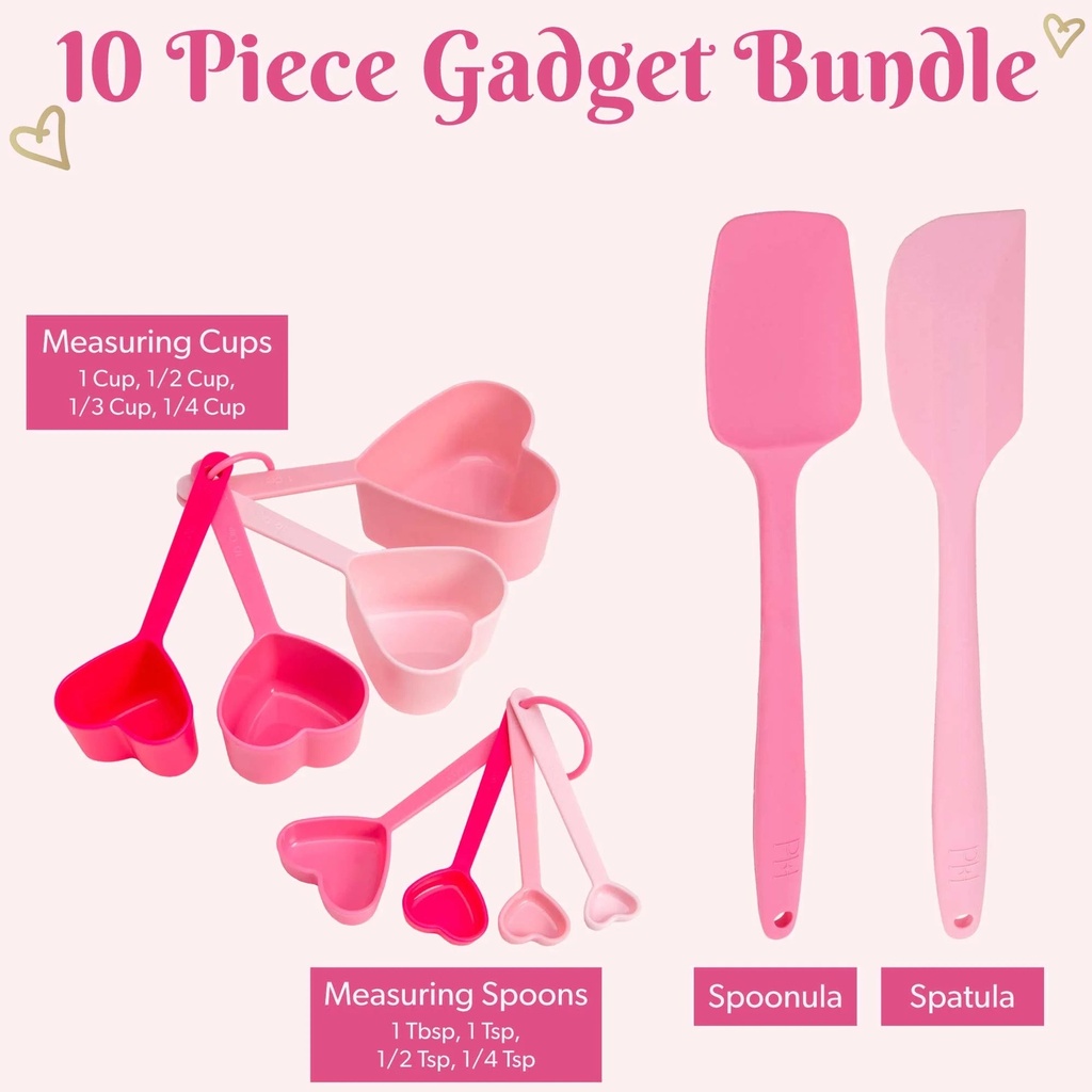 paris-hilton-10-piece-gadget-set-includes-measuring-cups-measuring-spoons-and-2-silicone-spatulas-pink-02-6b09b7cdf8ffd3fe38560780a5aa5d37.jpg