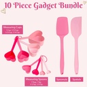 paris-hilton-10-piece-gadget-set-includes-measuring-cups-measuring-spoons-and-2-silicone-spatulas-pink-02-6b09b7cdf8ffd3fe38560780a5aa5d37.jpg