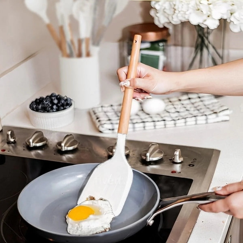 11-piece-white-silicone-kitchen-utensils-set-with-wooden-handles-and-holder-bpa-free-heat-resistant-cooking-tools-for-nonstick-cookware-by-five14-premium-baking-supplies-08-f07e24ec97433479023b4491964d38f4.jpg