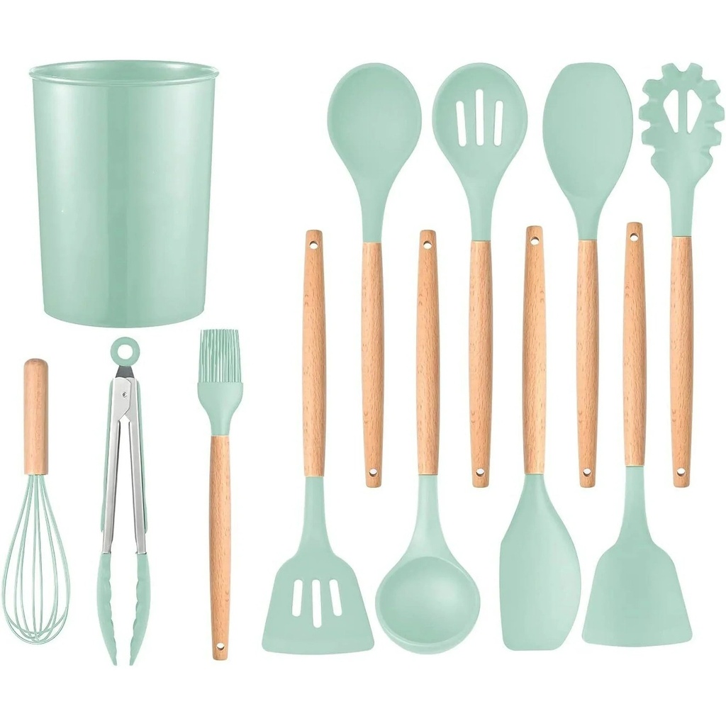 soonhua-12-pieces-silicone-kitchen-utensils-set-kitchen-cooking-spatula-sets-with-holder-for-cookware-heat-resistant-spoons-turners-tongs-whisk-basting-brush-green-08-398009be74e0f7cfb99c5e2de7606449.jpg