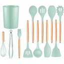 soonhua-12-pieces-silicone-kitchen-utensils-set-kitchen-cooking-spatula-sets-with-holder-for-cookware-heat-resistant-spoons-turners-tongs-whisk-basting-brush-green-08-398009be74e0f7cfb99c5e2de7606449.jpg