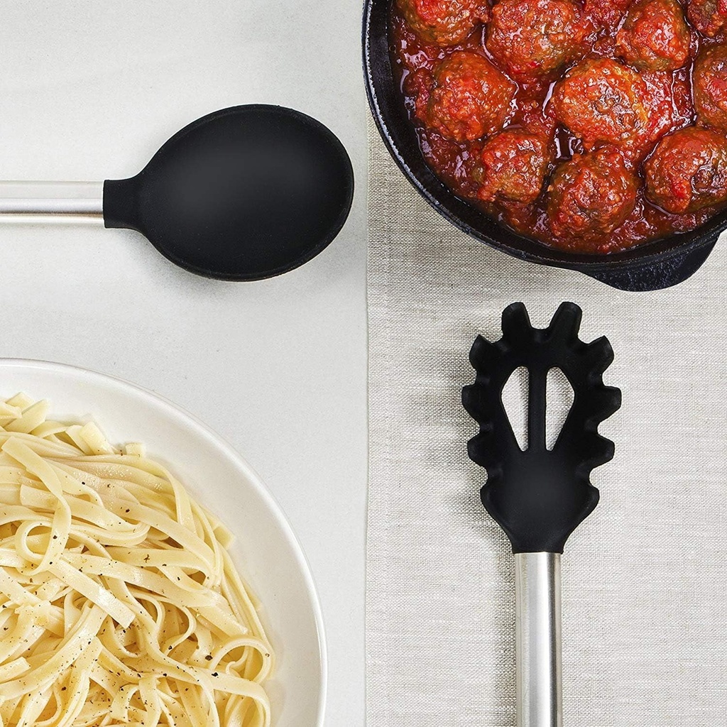 aokiwo-33-pcs-silicone-kitchen-utensil-set-nonstick-safe-cooking-tool-sets-07-43444f8b419415ea1e48b3a132c8bdfa.jpg