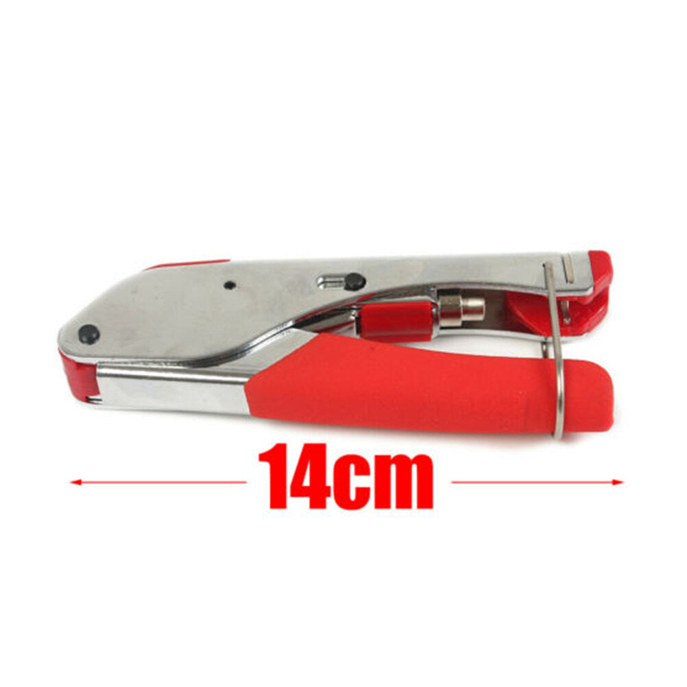 nuolux-coaxial-cable-pliers-stripper-pliers-set-of-net-cable-pliers-combination-tool-with-20-blue-f-plugs-04-eb3cc4269cee67ea3fc28e156eb46d61.jpg