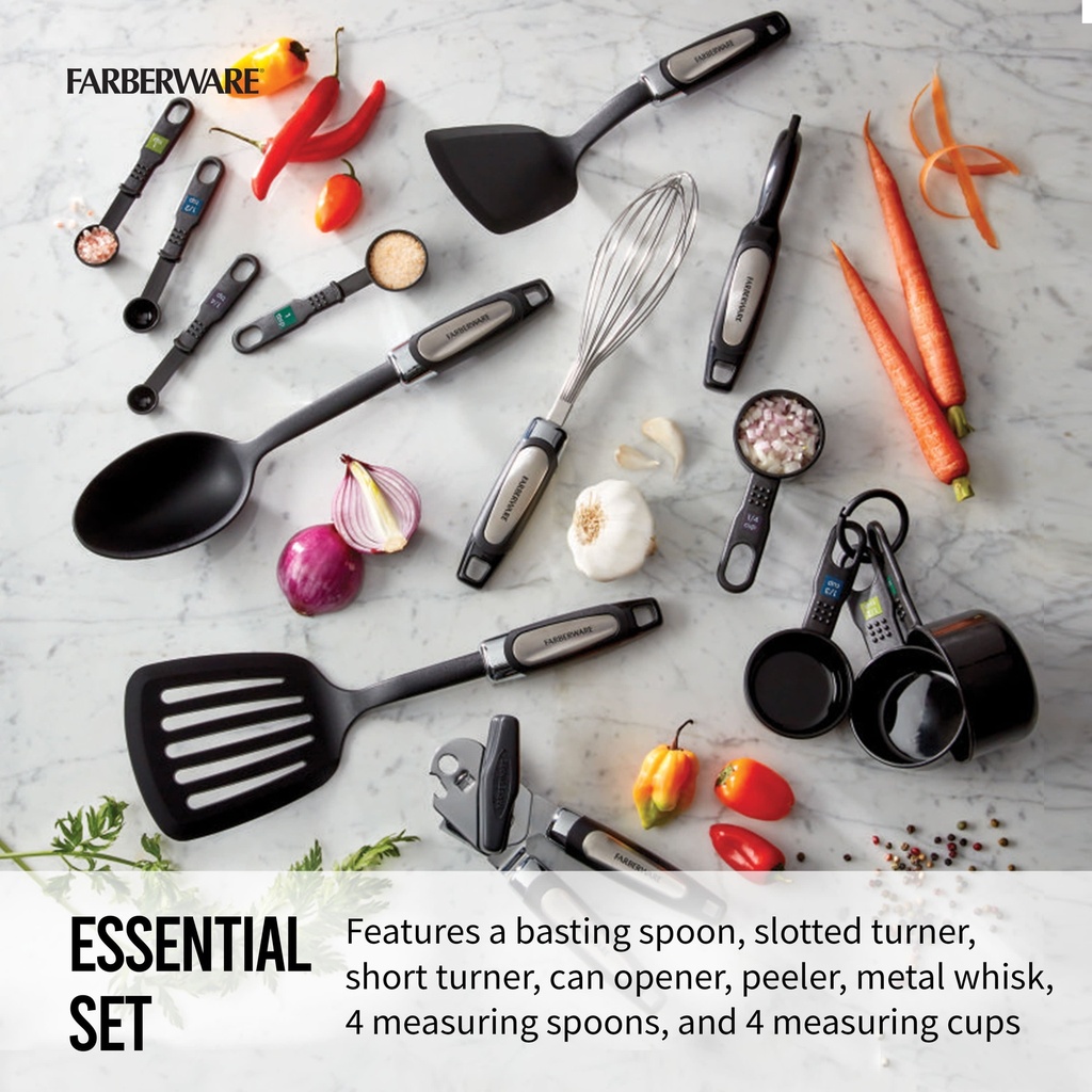 farberware-professional-14-piece-kitchen-tool-and-gadget-kitchen-utensil-set-in-black-02-c98459fc-1118-432e-bf86-3eed897f8b43.ecaee48c6da5e9c6845dae45879df9c6.jpg