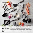 farberware-professional-14-piece-kitchen-tool-and-gadget-kitchen-utensil-set-in-black-02-c98459fc-1118-432e-bf86-3eed897f8b43.ecaee48c6da5e9c6845dae45879df9c6.jpg
