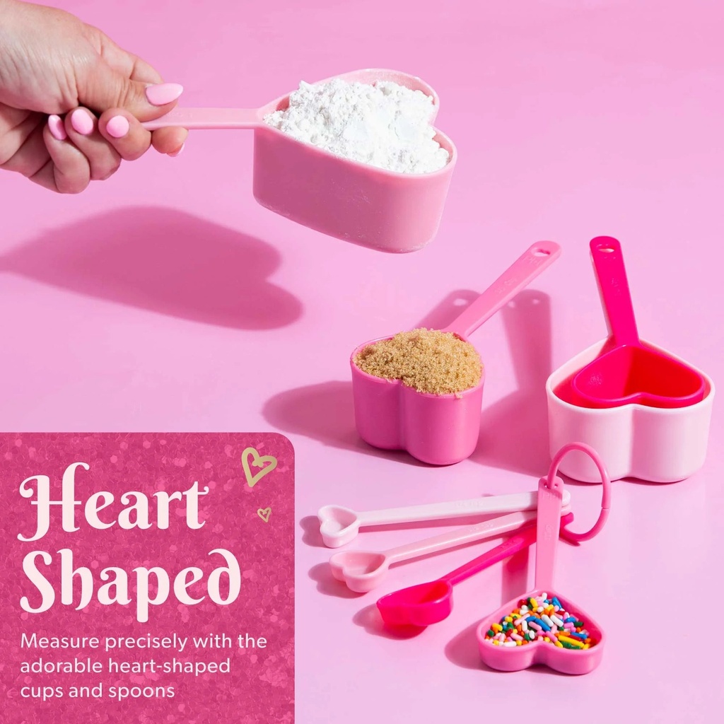 paris-hilton-10-piece-gadget-set-includes-measuring-cups-measuring-spoons-and-2-silicone-spatulas-pink-03-981d2761e7acc183fb79e8c5afec8d37.jpg