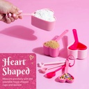 paris-hilton-10-piece-gadget-set-includes-measuring-cups-measuring-spoons-and-2-silicone-spatulas-pink-03-981d2761e7acc183fb79e8c5afec8d37.jpg