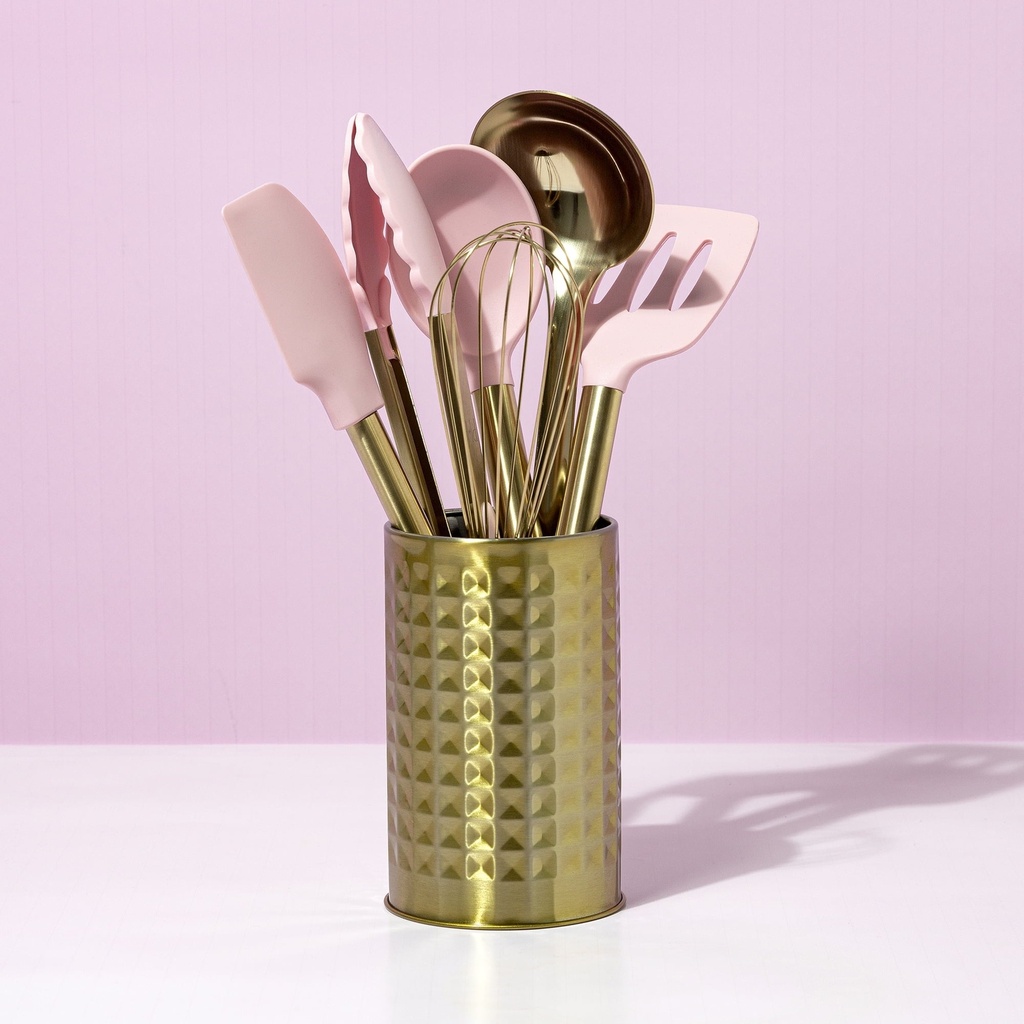 paris-hilton-7-piece-cooking-utensils-set-silicone-and-stainless-steel-pink-08-3bd26306387e1cc1f6b7c3bc1ac6749b.jpg