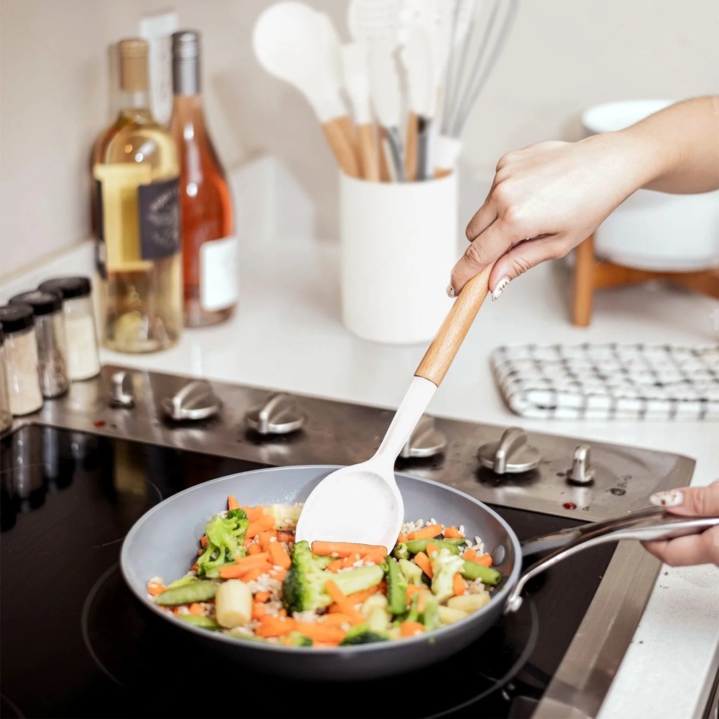 11-piece-white-silicone-kitchen-utensils-set-with-wooden-handles-and-holder-bpa-free-heat-resistant-cooking-tools-for-nonstick-cookware-by-five14-premium-baking-supplies-09-cda178c5151ec31f8e33abdefef0f825.jpg