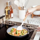 11-piece-white-silicone-kitchen-utensils-set-with-wooden-handles-and-holder-bpa-free-heat-resistant-cooking-tools-for-nonstick-cookware-by-five14-premium-baking-supplies-09-cda178c5151ec31f8e33abdefef0f825.jpg