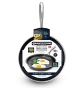 granite-stone-12-non-stick-frying-pan-black-02-807e82b3-5343-42ce-a3e4-652e73f8c232.fc4378efe9cb9734cc7685559a7d4443.jpg
