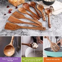 8-pcs-of-wooden-spoons-for-cooking-kitchen-utensil-set-nonstick-spatulas-02-1c1b2f00820d6a42239e439114fb9ef1.jpg