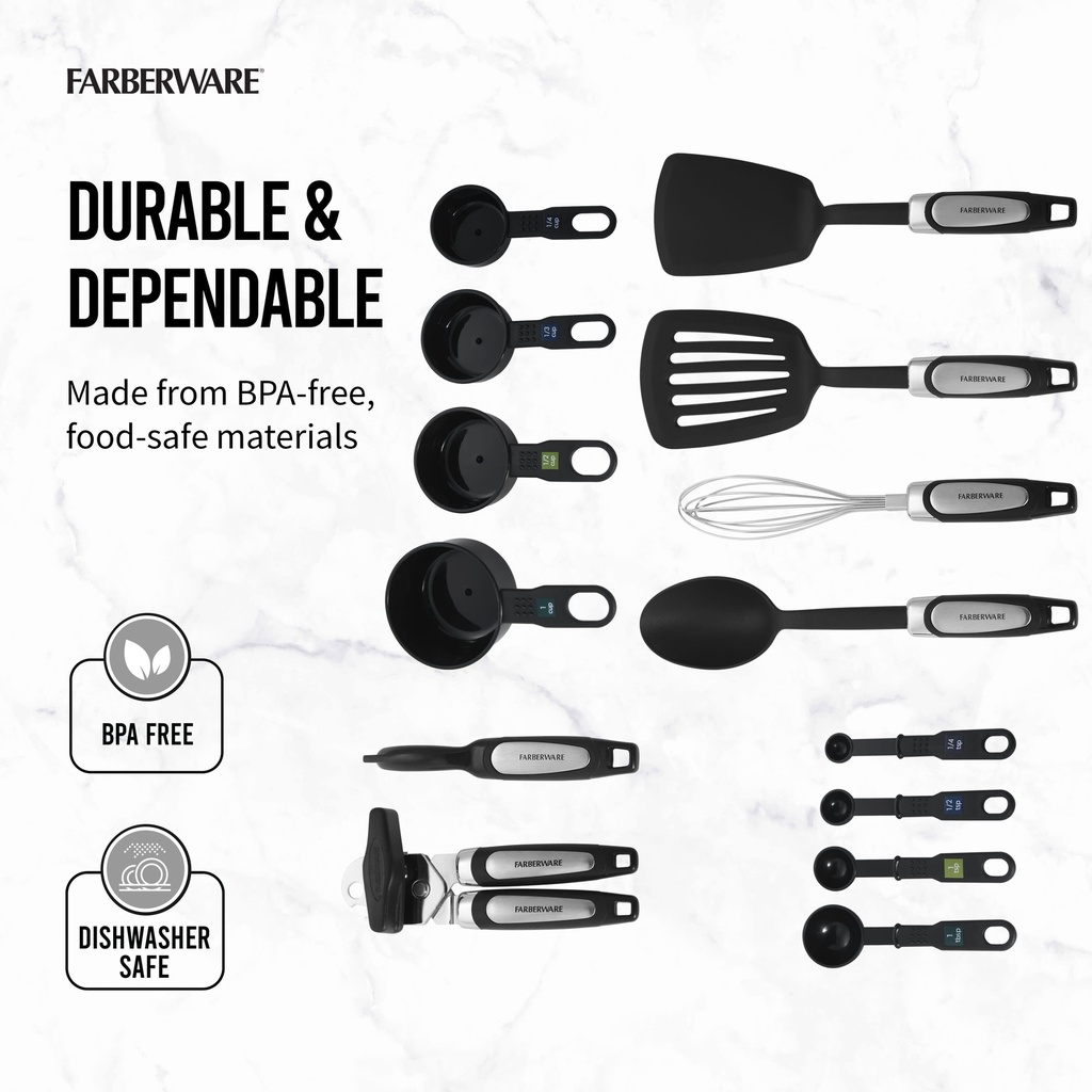 farberware-professional-14-piece-kitchen-tool-and-gadget-kitchen-utensil-set-in-black-03-63ec9357-d230-4bfc-b41d-f910b4ada279.a64ea36f362224ef614414bf98ce340f.jpg