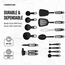 farberware-professional-14-piece-kitchen-tool-and-gadget-kitchen-utensil-set-in-black-03-63ec9357-d230-4bfc-b41d-f910b4ada279.a64ea36f362224ef614414bf98ce340f.jpg