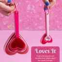 paris-hilton-10-piece-gadget-set-includes-measuring-cups-measuring-spoons-and-2-silicone-spatulas-pink-04-001ef496f58755853fffb8185ea323f3.jpg