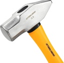 steelhead-5-piece-fiberglass-handle-hammer-mallet-set-16oz-ball-peen-hammer-32oz-ball-pein-hammer-32oz-rubber-mallet-3lb-sledge-hammer-3lb-cross-pain-hammer-02-4152c9b2e8235068509b77cb233ac0c4.jpg