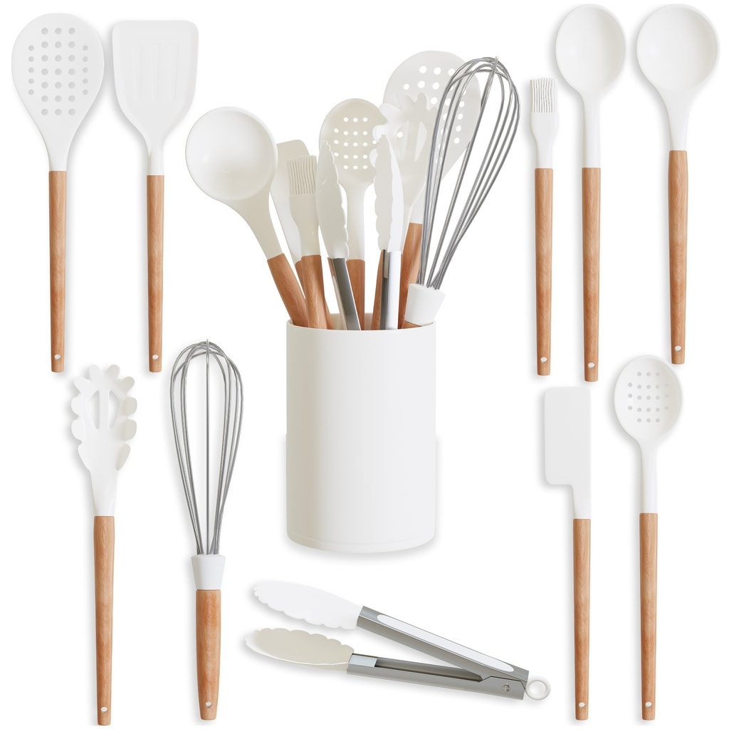 11-piece-white-silicone-kitchen-utensils-set-with-wooden-handles-and-holder-bpa-free-heat-resistant-cooking-tools-for-nonstick-cookware-by-five14-premium-baking-supplies-10-7375d41a-c11e-43e8-b9cc-a37f75b8763d.e4d23cf3728782e6b36fb7f350d67f76.jpg