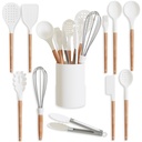 11-piece-white-silicone-kitchen-utensils-set-with-wooden-handles-and-holder-bpa-free-heat-resistant-cooking-tools-for-nonstick-cookware-by-five14-premium-baking-supplies-10-7375d41a-c11e-43e8-b9cc-a37f75b8763d.e4d23cf3728782e6b36fb7f350d67f76.jpg