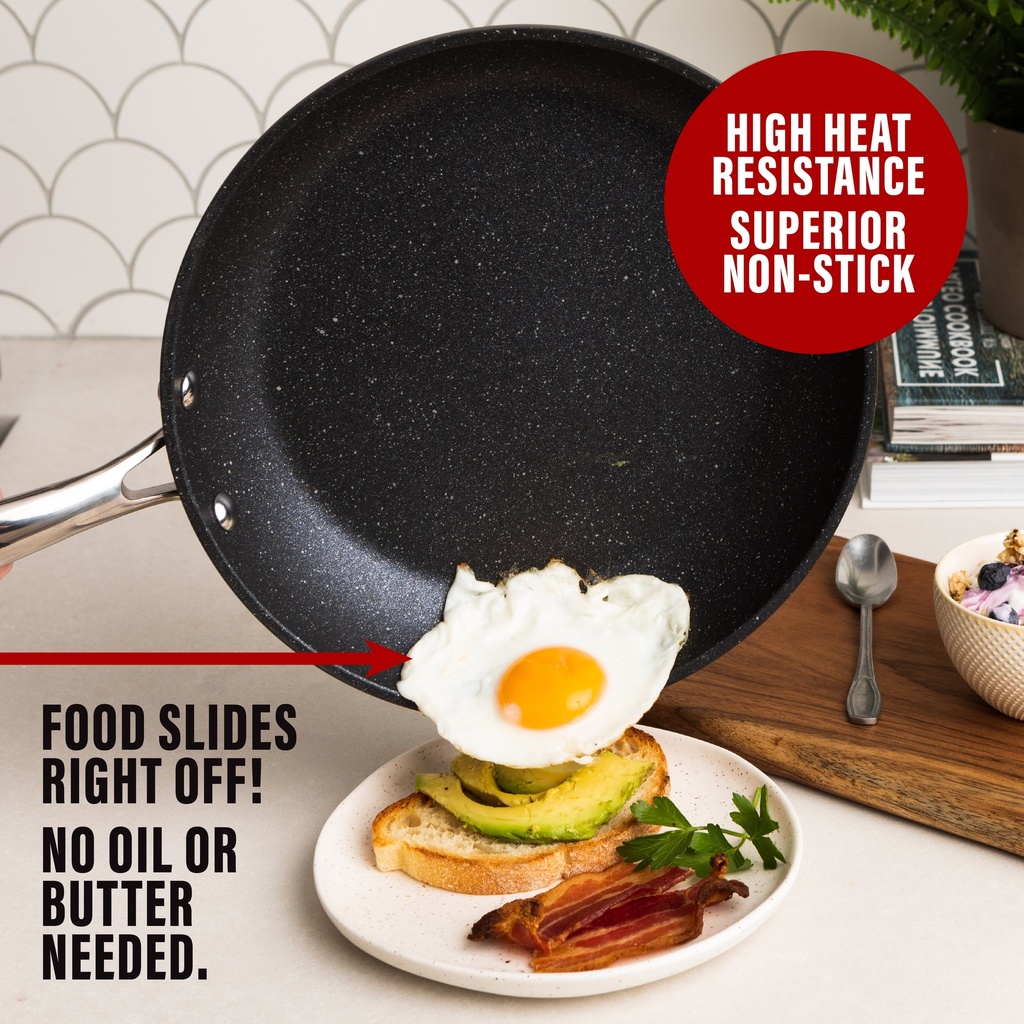 granite-stone-12-non-stick-frying-pan-black-03-81f32d35-d9f0-497e-affd-66c2c9b13c83.2506ac12031e66de3b7d56625f26dc66.jpg