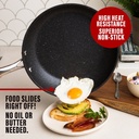 granite-stone-12-non-stick-frying-pan-black-03-81f32d35-d9f0-497e-affd-66c2c9b13c83.2506ac12031e66de3b7d56625f26dc66.jpg