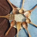 8-pcs-of-wooden-spoons-for-cooking-kitchen-utensil-set-nonstick-spatulas-03-6022543d002dac947de86a49d81d32a1.jpg