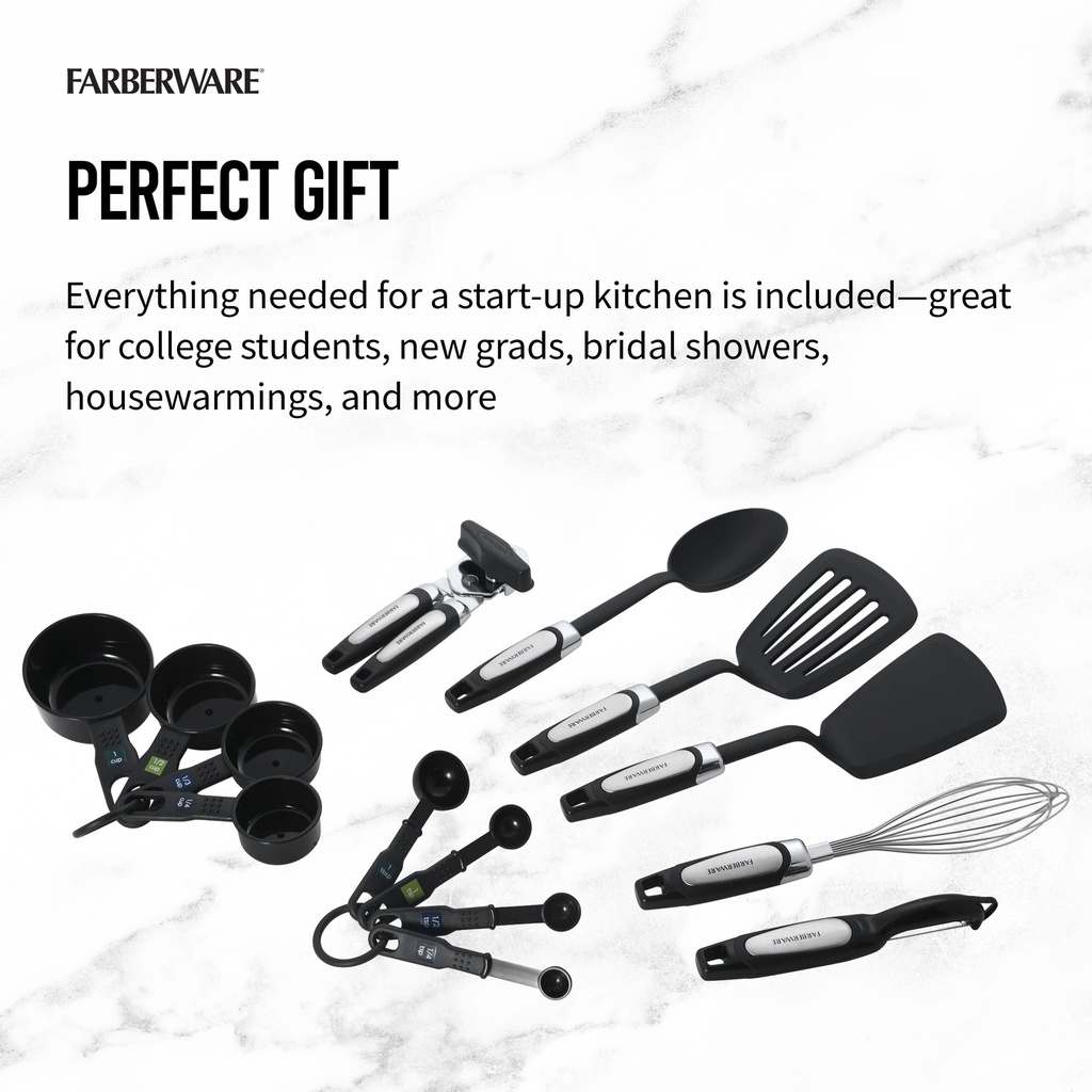 farberware-professional-14-piece-kitchen-tool-and-gadget-kitchen-utensil-set-in-black-04-09324f1f-3e62-43b5-ad63-2bcd9efed1da.519c3ce103bdce11a929518964fcae1a.jpg