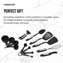 farberware-professional-14-piece-kitchen-tool-and-gadget-kitchen-utensil-set-in-black-04-09324f1f-3e62-43b5-ad63-2bcd9efed1da.519c3ce103bdce11a929518964fcae1a.jpg