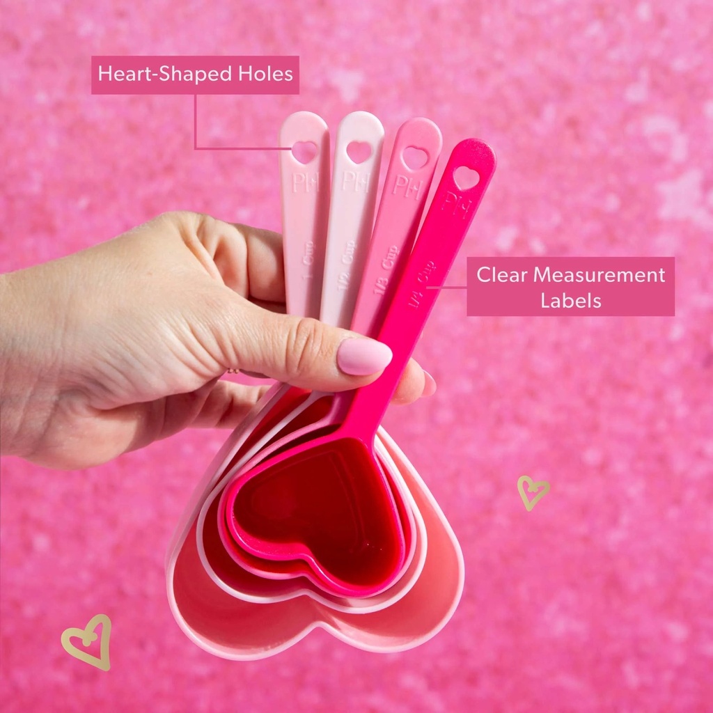 paris-hilton-10-piece-gadget-set-includes-measuring-cups-measuring-spoons-and-2-silicone-spatulas-pink-05-7d752efb9a86bb29dba35902d9382a6a.jpg