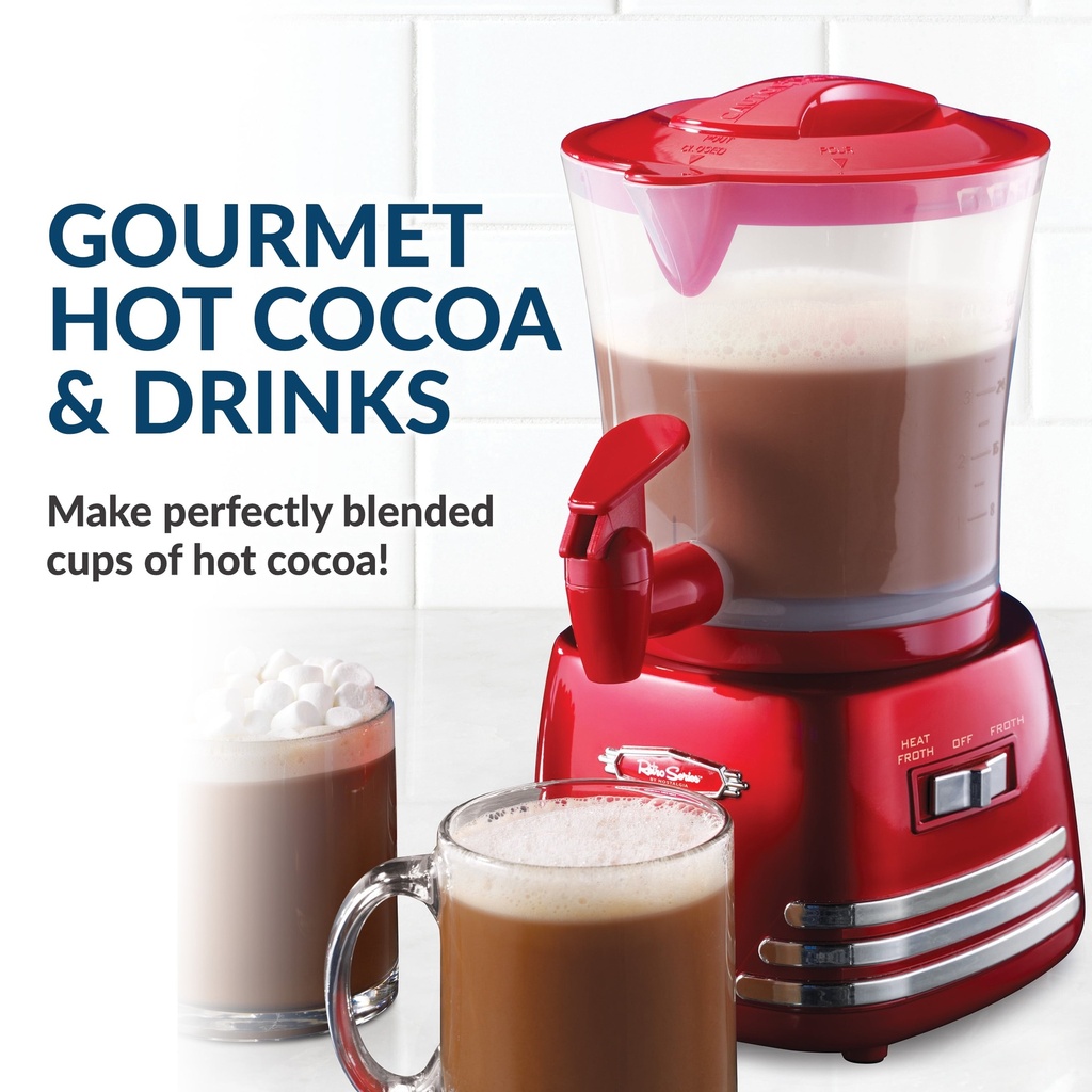nostalgia-hcm700retrored-retro-32-oz-hot-chocolate-maker-and-dispenser-02-0f401bc4-a6e8-4689-94c5-28a960bcd80b.adfc95e7709ed5b4686be7f0bcc9ea4b.jpg