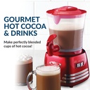 nostalgia-hcm700retrored-retro-32-oz-hot-chocolate-maker-and-dispenser-02-0f401bc4-a6e8-4689-94c5-28a960bcd80b.adfc95e7709ed5b4686be7f0bcc9ea4b.jpg