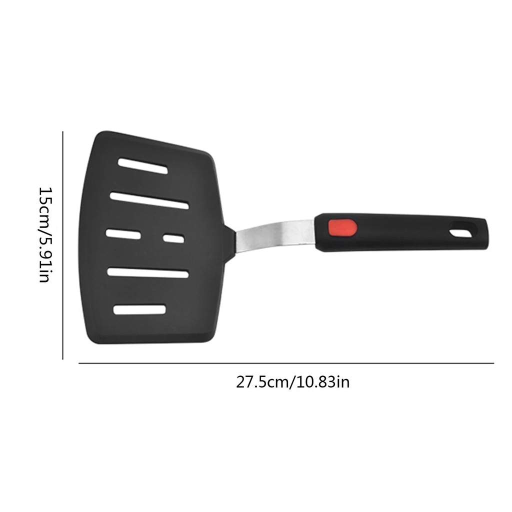 lhxiqxz-silicone-kitchenware-set-with-stainless-steel-handles-essential-tools-for-cooking-and-baking-02-72827953cf0d2f83bf993360c05e6fc4.jpg