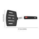 lhxiqxz-silicone-kitchenware-set-with-stainless-steel-handles-essential-tools-for-cooking-and-baking-02-72827953cf0d2f83bf993360c05e6fc4.jpg