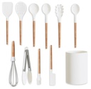 11-piece-white-silicone-kitchen-utensils-set-with-wooden-handles-and-holder-bpa-free-heat-resistant-cooking-tools-for-nonstick-cookware-by-five14-premium-baking-supplies-11-d8705d51cf33f5a0ef17a14602c68fb3.jpg