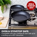 granite-stone-12-non-stick-frying-pan-black-04-b756080f-9e0d-4282-8cb3-e62885c531b1.d1121f85b57613994a2947f08dadbc28.jpg