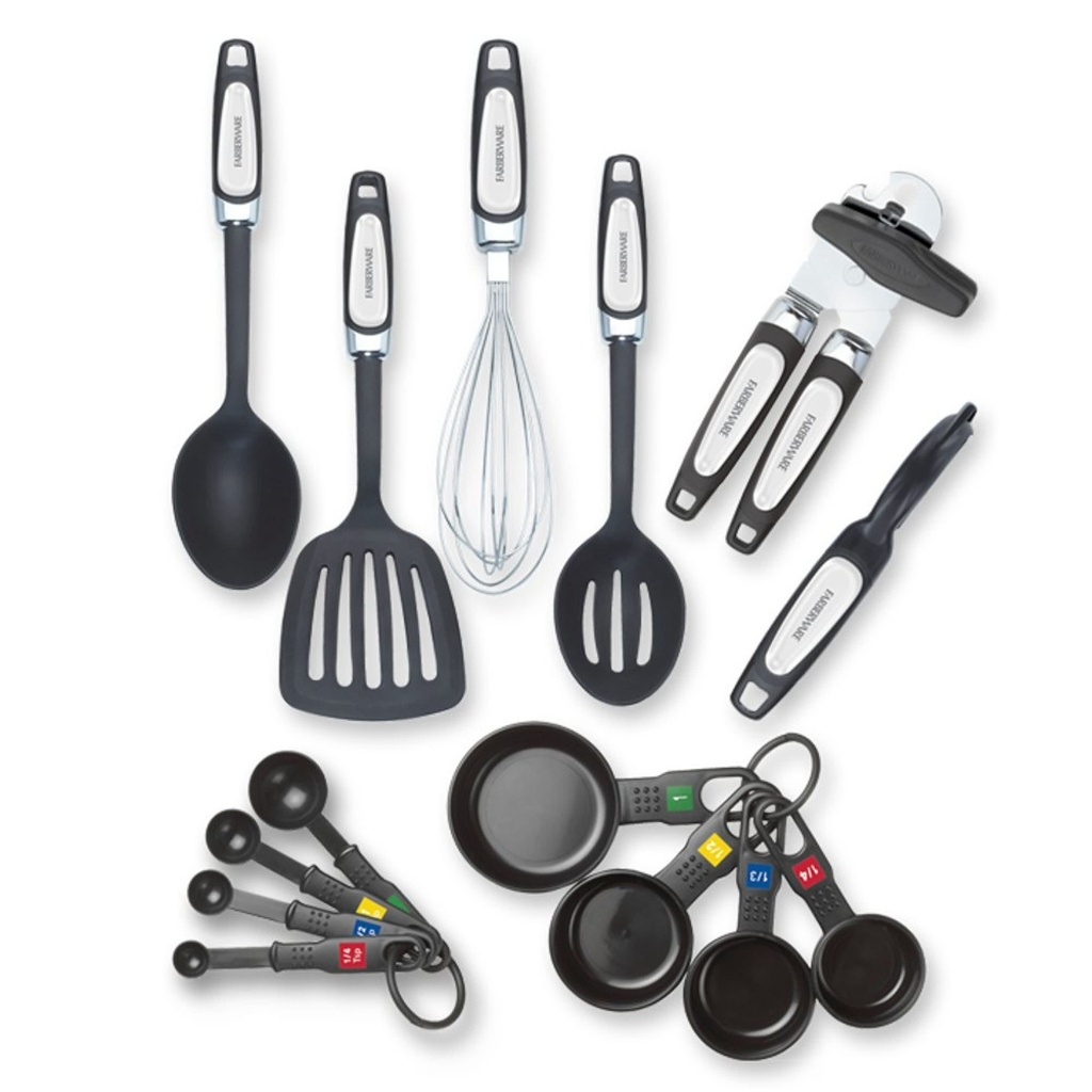 farberware-professional-14-piece-kitchen-tool-and-gadget-kitchen-utensil-set-in-black-05-12851ac4-6067-4ca5-b807-fbcff67036ab.16a462fe381673427c6ed4ed12e2b851.jpg
